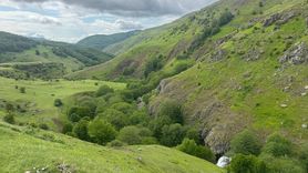 Ordu: Karadeniz'in Doğa ve Tarih Cenneti