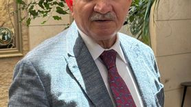 Orman İşçileri İçin Ek Kadro Talebi