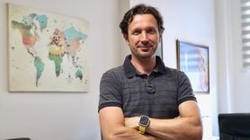 Orman Yangınları ve Kül Taşınımı: Sağlığımızı Tehdit Eden Riskler