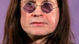 Ozzy Osbourne'un Vefatı: Metal Müziğin Efsanesi Hayatını Kaybetti