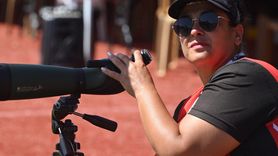 Paralimpik Okçulukta Umut Veren Dönüş: Handan Biroğlu'nun Hedefleri