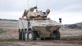 PARS ALPHA'nın İhracat Yolculuğu