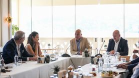 Passo'dan Yenilikler: 'Passo Taraftar' ile Stadyum Girişi Kolaylaşıyor