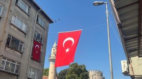 Piyade Sözleşmeli Er Ahmet Gültekin'in Şehadet Haberi Ailesine Ulaştı