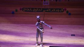 Şam'da 14 Yıl Aradan Sonra İlk Mezuniyet Töreni