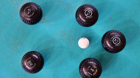 Samsunlu Lise Öğrencileri Avrupa Şampiyonası'nda Madalya Peşinde