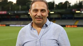 Samsunspor'un Hedefi: UEFA Avrupa Ligi Grupları