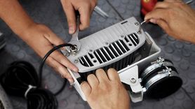 Savunma KOBİ'leri IDEF 2025'te Yeteneklerini Sergileyecek