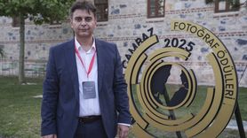 Şehit Mustafa Cambaz Fotoğraf Yarışması Ödülleri Sahiplerini Buldu