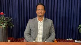 Siyasi Analist Şankıti: İsrail Türkiye İçin Tehdit