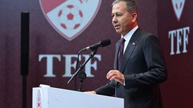 Spor Güvenliği İçin Önemli Adımlar