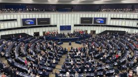 Srebrenitsa Soykırımı'nın 30. Yılı ve Gazze Vurgusu