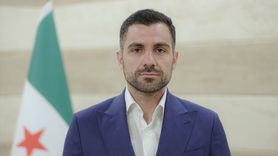 Suriye Dışişleri Bakanlığı: Kürtlerin Entegrasyonu ve Bölge İstikrarı