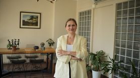 Sürprizli Kutular ve Nadir Oyuncaklar: Çocuklarda Bağımlılık Riski