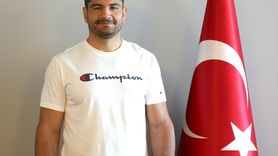 Taha Akgül: Türk Güreşinin Geleceği İçin Yatırımlar