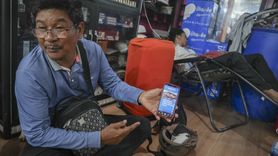 Tayland-Kamboçya Sınırında Çatışma: Son Gelişmeler