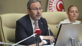 TBMM Engelli Sorunları Komisyonu İlk Toplantısını Gerçekleştirdi