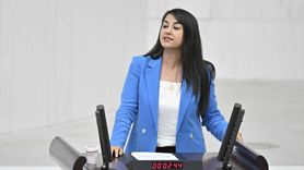 TBMM Genel Kurulu Sonlandı: Emekli Aylıkları ve Siyasi Tartışmalar