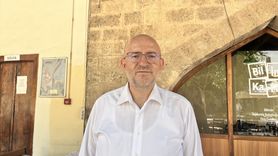 TBMM Komisyonu Zirai Don Tazminatlarını Değerlendirdi