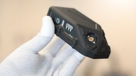 Teknolojinin Asker Gücü: IDEF 2025 Hazırlıkları