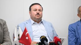 Tekstil Sektöründe Kalite ve Verimlilik Vurgusu