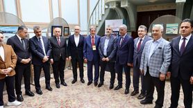 Trabzon Kültür Yolu Festivali Başladı