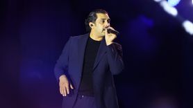 Trabzon Kültür Yolu Festivali, Bayhan Konseriyle Tamamlandı