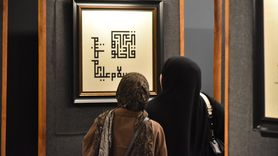 Trabzon Kültür Yolu Festivali Devam Ediyor