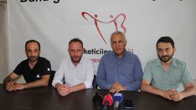 Tüketiciler Birliği'nden Kısmi Ödeme Önerisi