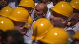 TÜRK-İŞ Başkanı Atalay, Kamu İşçileri İçin Zam Görüşmelerini Değerlendirdi