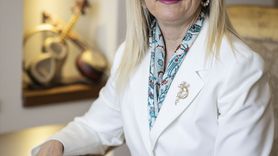 Türk Müziğinde Genç Yetenekler İçin Yeni Bir Çağrı