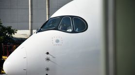 Türk Sporcular, Avrupa Gençlik Olimpik Yaz Festivali'ne THY ile Ulaştı