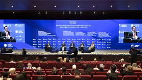 Türkiye-Çin Medya Forumu: Stratejik İşbirliğinin Önemi