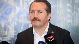 Türkiye'de '4+4+4' Eğitim Sistemi Araştırma Sonuçları Açıklandı