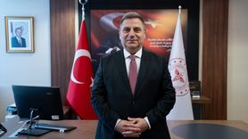 Türkiye'de Organ Bağışı Kolaylaşıyor