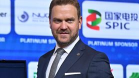 Türkiye'nin Nükleer Enerjide İhracat Potansiyeli Gelişiyor