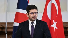 Türkiye'nin Yabancı Yatırımlardaki Pozitif Ayrışması