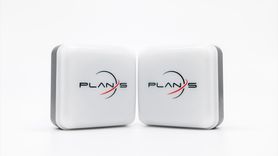 Türkiye ve Azerbaycan'da Uzay Teknolojileri İle Dijital Dönüşüm