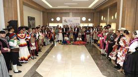 Uluslararası Güler Ertan Fotoğraf Yarışması Ödülleri Sahiplerini Buldu