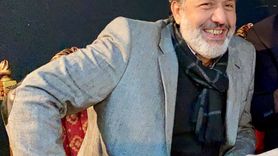 Ünlü Oyuncu Mehmet Ali Tuncer Hayatını Kaybetti