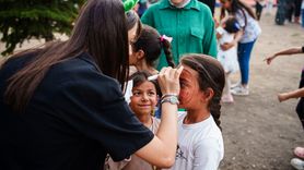 Van Kültür Yolu Festivali Renkli Etkinliklerle Devam Ediyor