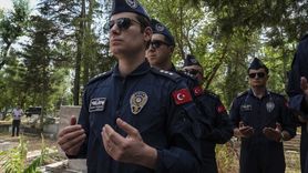 Vecihi Hürkuş Anıldı: 56. Ölüm Yıl Dönümü