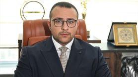 Yağmur Taktaş'ın Ölümünde Şüpheli Hakkında Yakalama Kararı