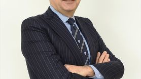 Yalçındağ'dan Schengen Vizesi Değerlendirmesi: İş Dünyası İçin Olumlu Adımlar