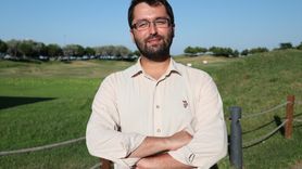 Yeşilay'ın Bağımlılıkla Mücadele Stratejileri