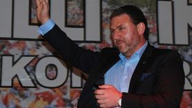 Yiğit Bulut'un Vefatı