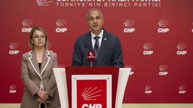 YKS Sonuçları Üzerine CHP'den Eleştiriler