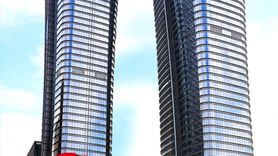 Ziraat Katılım ve Türk Eximbank'tan İhracatçılara Finansman Desteği