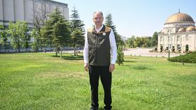 2023 Fındık Rekoltesi Beklentisi: 453 Bin Ton