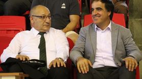 2028 Los Angeles Olimpiyatları İçin Halterde Madalya Hedefi